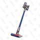 Illustration for article titled Get a Jump on Spring Cleaning Without Cleaning Out Your Wallet With These Dyson Deals